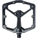 Crankbrothers Stamp 7 Danny MacAskill Edition schwarz