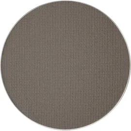 MAC Augen Pro Palette Eye Shadow Refill 1,50 g Print