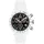 ICE-Watch Bewatch Weiß Chromatic Silikon 41 mm 025631