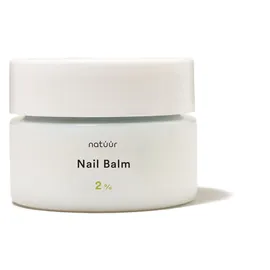 natüür Nagelbalsam