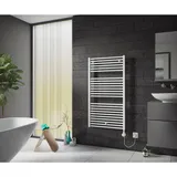 Ximax Centrino 1520 x 600 mm Typ 5