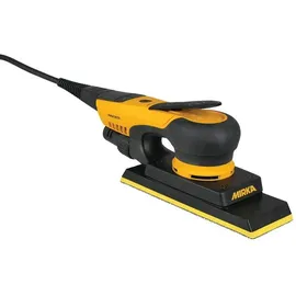 Mirka DEOS 383CV ohne Akku