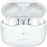 Havit TW958 Pro TWS Kabellose TWS-Kopfhörer, Beige