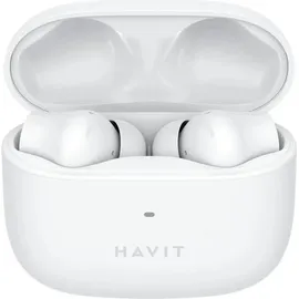 Havit TW958 Pro TWS Kabellose TWS-Kopfhörer, Beige