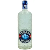Esbjaerg Vodka (1 x 1 l)