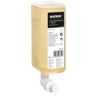 Metsä Tissue KATRIN Handwaschseife Pure Neutral 1000 ml ,