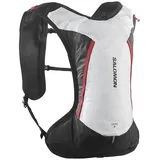 Salomon Cross 4 weiß/schwarz (LC2185100)