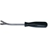 SW-Stahl 94805L Türverkleidungslöser