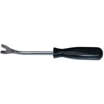 SW-Stahl 94805L Türverkleidungslöser