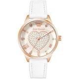 Juicy Couture Uhr JC/1300RGWT (Damen)