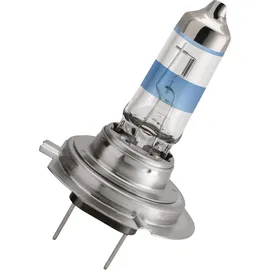 Philips RacingVision GT200 H7 55W, 2er-Pack (12972RGTS2)
