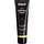 Dynamic Carbon Montagepaste 80 g schwarz