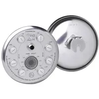 IFM Electronic AC2910