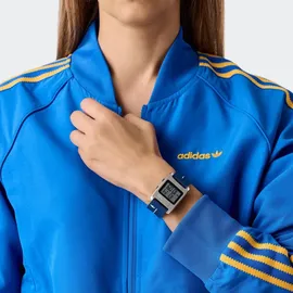 adidas Retro Pop Three Silikon 38 mm AOST25533