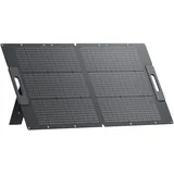 Bluetti PV100D monokristallin 100 W