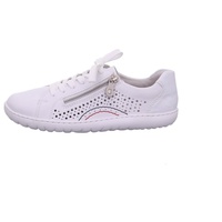 RIEKER Damen Sneaker 52824, Größe:39 EU