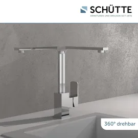 Schütte Tianto (26300)