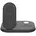 BoostCharge 3-in-1