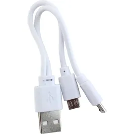 CON-TEC CONTEC AA 1000 mAh 2 St.