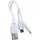 CON-TEC CONTEC AA 1000 mAh 2 St.