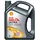Shell Helix Ultra Professional AF 550046289 5W-30 5 l