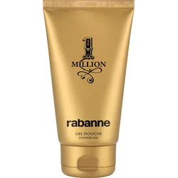 Rabanne 1 Million Duschgel