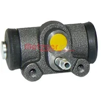 Metzger autoteile Metzger 101-463