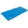 Sport-Thieme Faltmatte Warm-Up