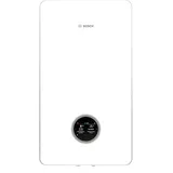 Bosch Condens GC7000iW 28 kW