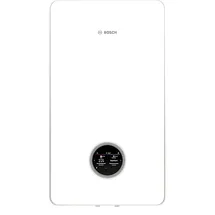 Bosch Condens GC7000iW 28 kW