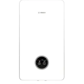 Bosch Condens GC7000iW 28 kW