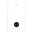 Bosch Condens GC7000iW 28 kW