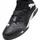 Puma Future 7 Match IT Unisex puma black/puma white 44,5