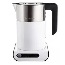 Bosch Styline TWK8611P weiß