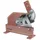 FORMAT Blech-Rundstahlschere 180 mm
