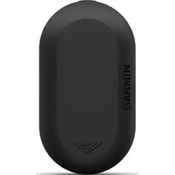 Garmin Varia RVR315 Radar Schwarz Modell 2024