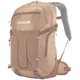 Lafuma Access 20l Venti Rucksack - Dune - One Size