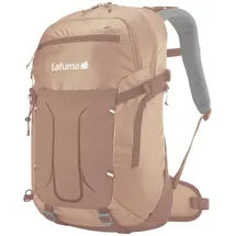 Lafuma Access 20l Venti Rucksack - Dune - One Size