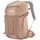 Lafuma Access 20l Venti Rucksack - Dune - One Size