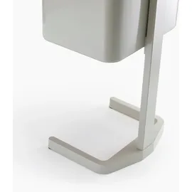 Joseph Joseph Totem Max 60 l stein