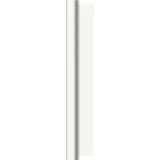 Duni Dunicel-Tischdeckenrollen 1,18 m x 40 m