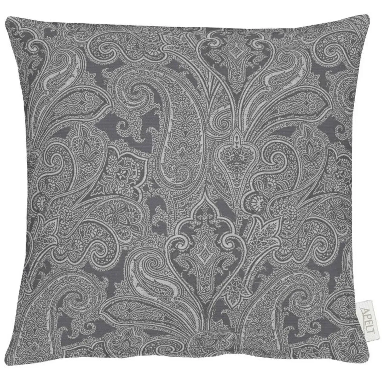 Apelt Kissenhülle - B/H ca. 49.00x49.00