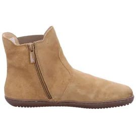 Groundies Klassische Stiefeletten Herren Beige 41