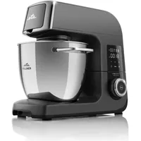ETA Gratus Kuliner II Max Grau