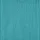 Ell + Ell Schlafsofa Enny Polyester 2-Sitzer Blau
