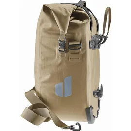 Deuter Weybridge 25 l Beige