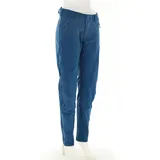 Endura MT500 Spray Baggy II Damen, Bikehose-Blau-L