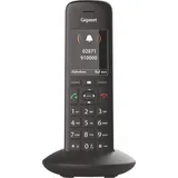 Gigaset C570HX schwarz