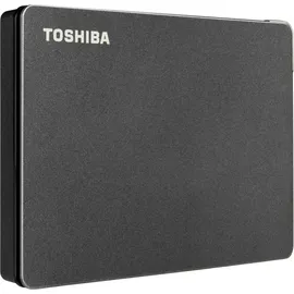 Toshiba Canvio Gaming 2 TB HDTX120EK3AA