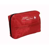 Basic Nature BasicNature Fernreise